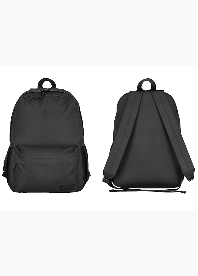 4F Rucsac U273 4FWSS24ABACU273 20S 4F Rucsac U273 4FWSS24ABACU273 20S