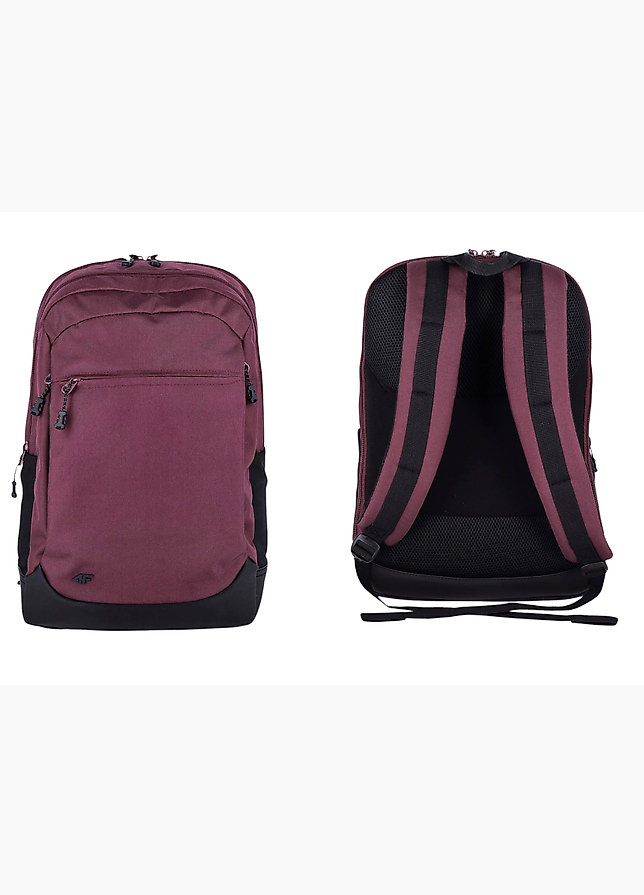 4F Rucsac U274 4FWSS24ABACU274 60S 4F Rucsac U274 4FWSS24ABACU274 60S
