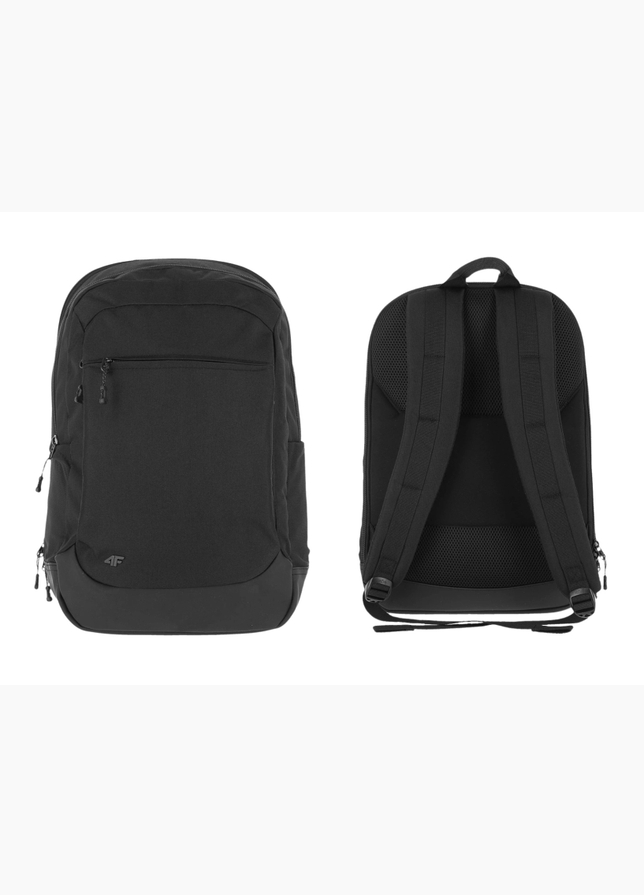 4F Rucsac U274 4FWSS24ABACU274 20S 4F Rucsac U274 4FWSS24ABACU274 20S