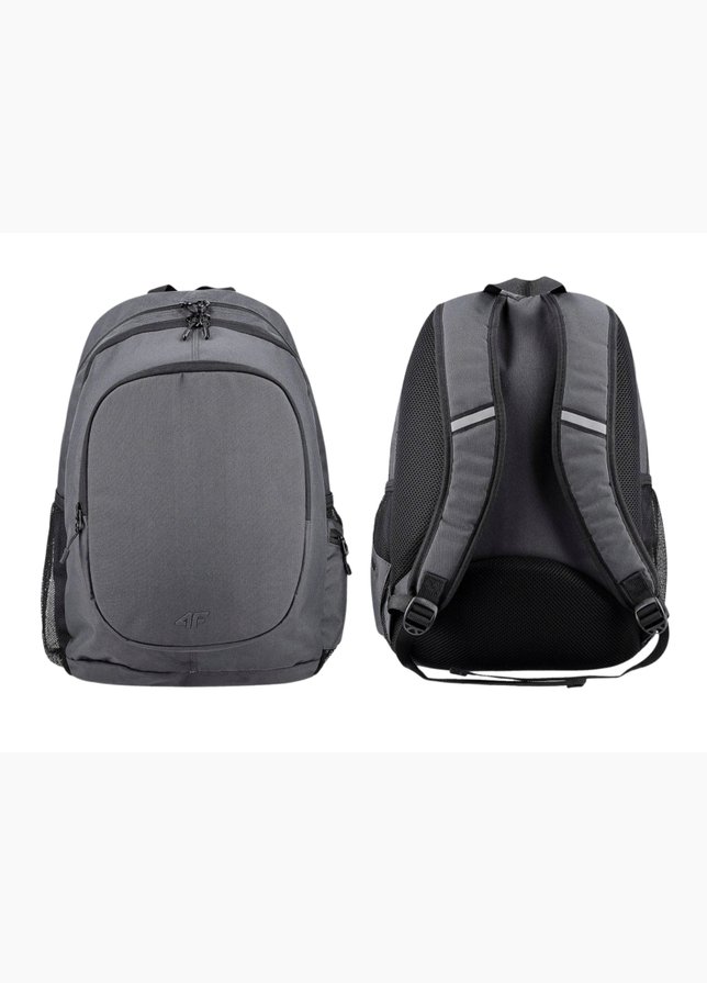 4F Rucsac U278 4FWSS24ABACU278 27S 4F Rucsac U278 4FWSS24ABACU278 27S