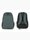 Imaginea variantei de produs 4F Plecak U278 4FWSS24ABACU278 40S