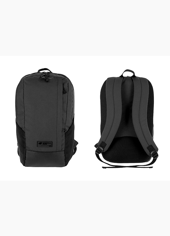 4F Rucsac U280 4FWSS24ABACU280 20S 4F Rucsac U280 4FWSS24ABACU280 20S