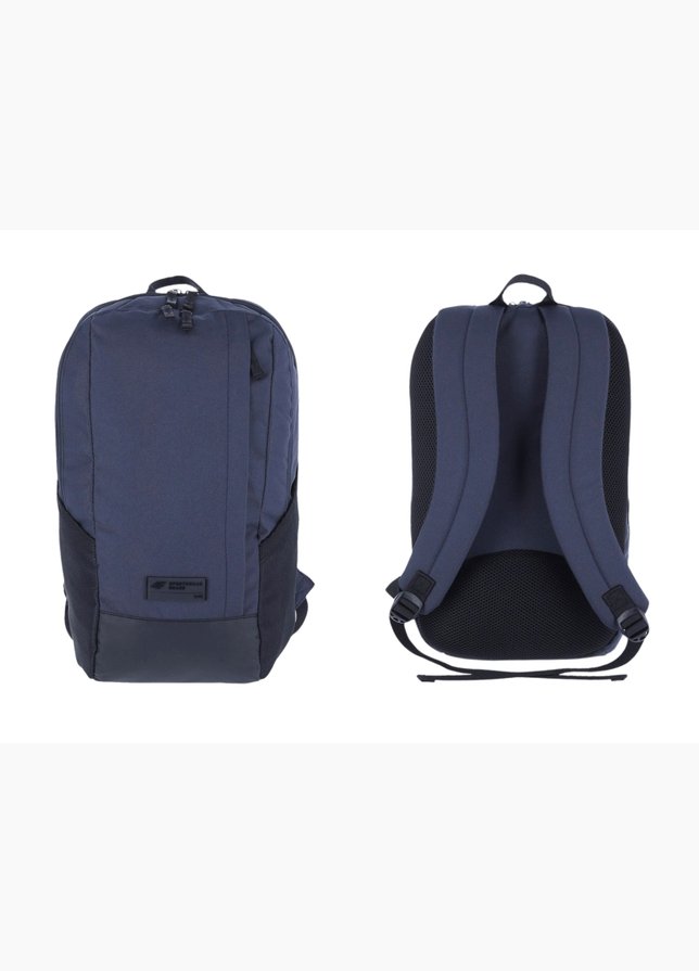 4F Rucsac U280 4FWSS24ABACU280 31S 4F Rucsac U280 4FWSS24ABACU280 31S
