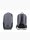 Imaginea variantei de produs 4F Plecak U280 4FWSS24ABACU280 25S