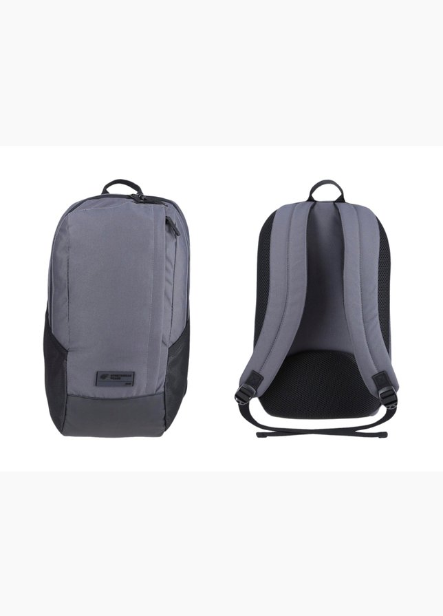 4F Rucsac U280 4FWSS24ABACU280 25S 4F Rucsac U280 4FWSS24ABACU280 25S