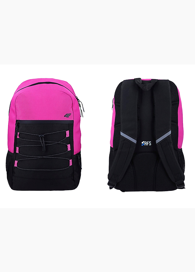 4F Rucsac U309 4FJWSS24ABACU309 54S 4F Rucsac U309 4FJWSS24ABACU309 54S