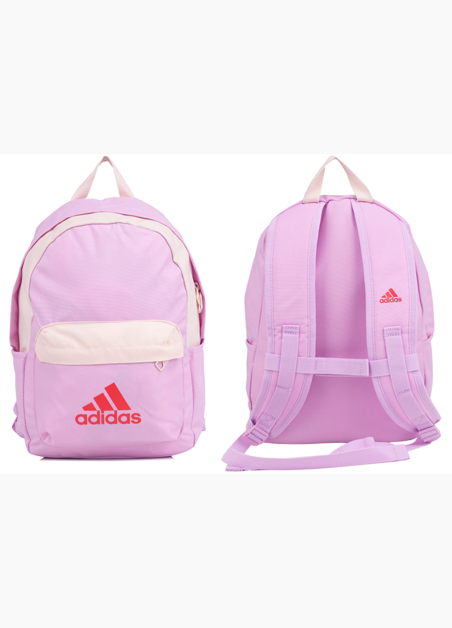 adidas Rucsac LK BP Bos New IL8450 adidas Rucsac LK BP Bos New IL8450