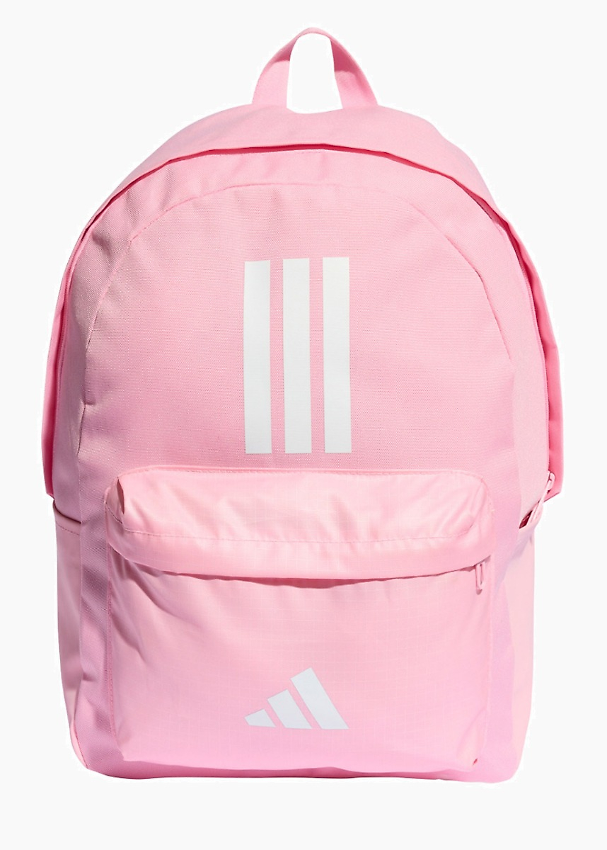 Rucsac adidas Classic 3-Stripes IS7046