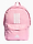 Imaginea variantei de produs Plecak adidas Classic 3-Stripes IS7046