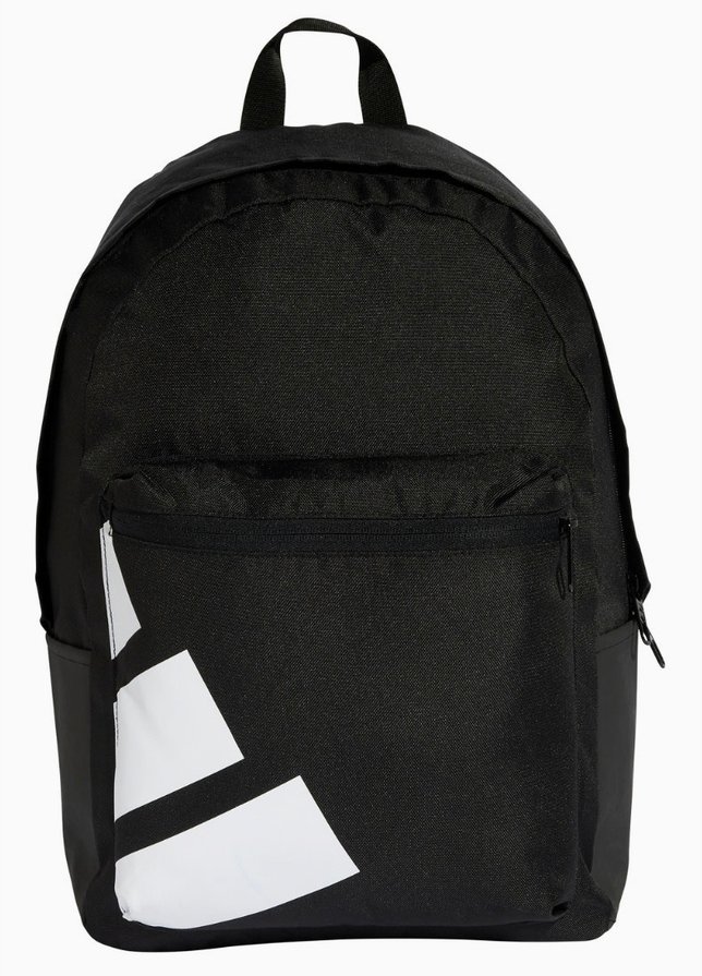 adidas Rucsac Classic Back-to-School Badge of Sport JG1527 adidas Rucsac Classic Back-to-School Badge of Sport JG1527