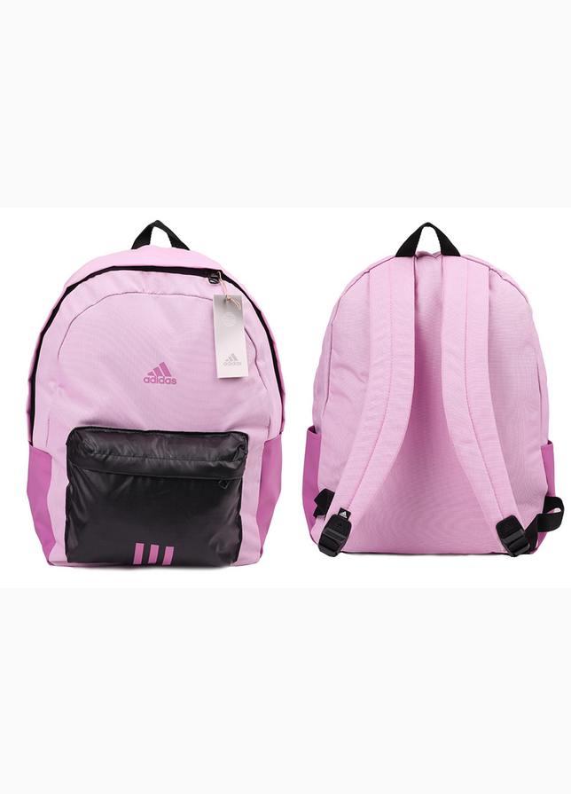 adidas Rucsac Classic Badge of Sport 3 stripes HM9147 adidas Rucsac Classic Badge of Sport 3 stripes HM9147