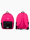 Imaginea variantei de produs adidas Plecak Classic Badge of Sport 3 stripes IK5723