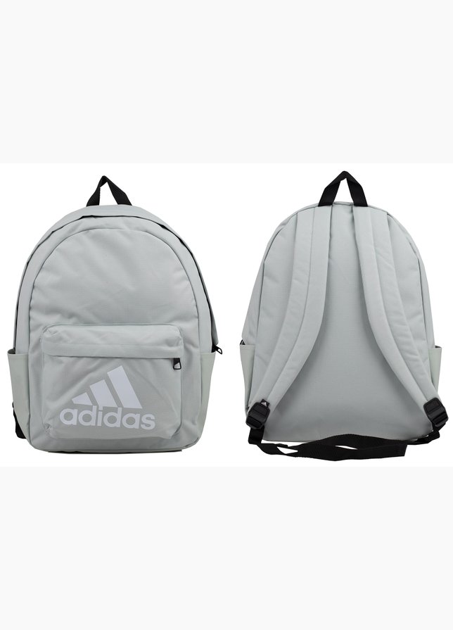 adidas Rucsac Classic Backpack BOS IP7178 adidas Rucsac Classic Backpack BOS IP7178