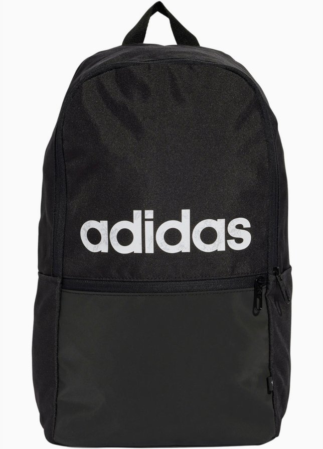 adidas Rucsac Classic Daily JD9567 adidas Rucsac Classic Daily JD9567