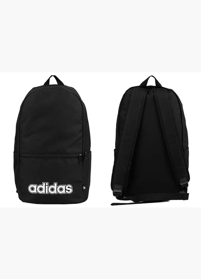 adidas Rucsac Classic Foundation HT4768 adidas Rucsac Classic Foundation HT4768