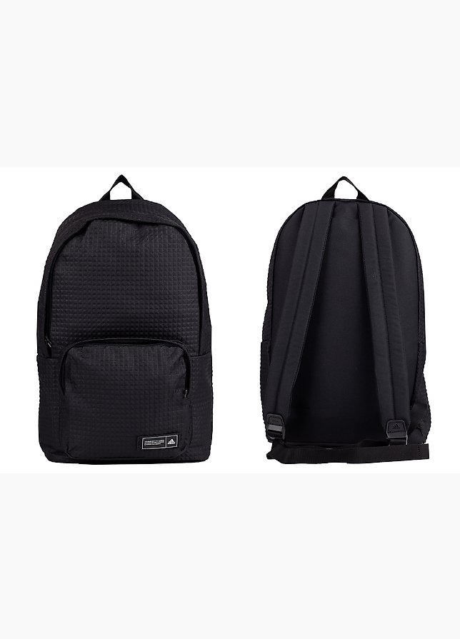 adidas Rucsac Classic Foundation HY0749 adidas Rucsac Classic Foundation HY0749