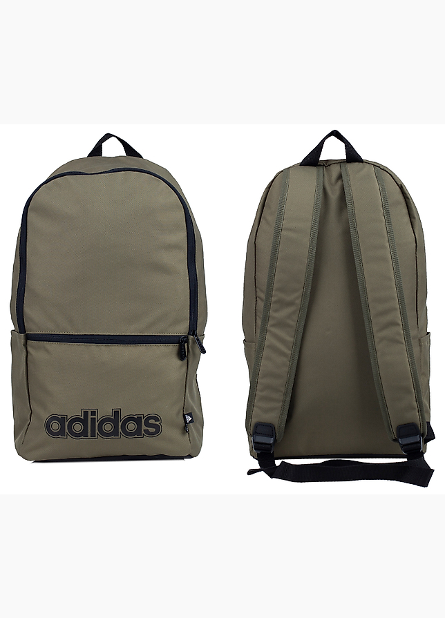 adidas Rucsac Classic Foundation HR5341 adidas Rucsac Classic Foundation HR5341