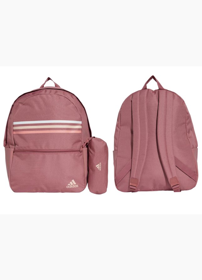 adidas Rucsac 3-stripes Horizontal IZ1897 adidas Rucsac 3-stripes Horizontal IZ1897