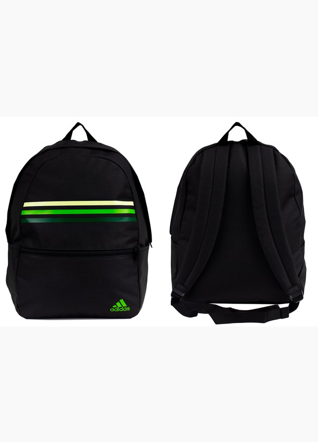 adidas Rucsac 3-stripes Horizontal HY0743 adidas Rucsac 3-stripes Horizontal HY0743
