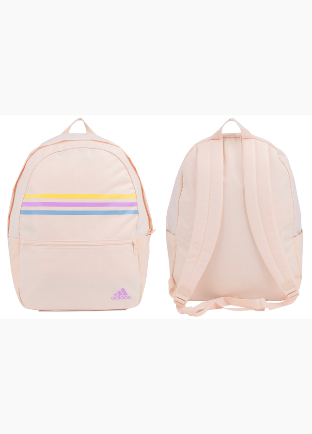 adidas Rucsac 3-stripes Horizontal IL5778 adidas Rucsac 3-stripes Horizontal IL5778