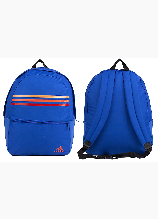 adidas Rucsac 3-stripes Horizontal IL5777 adidas Rucsac 3-stripes Horizontal IL5777
