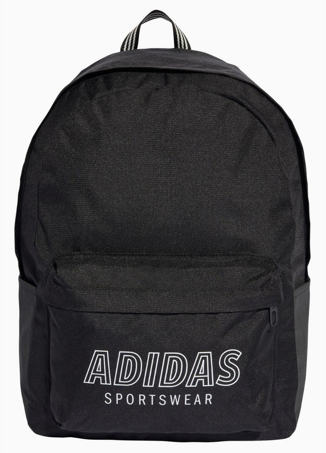 adidas Rucsac Classic House of Tiro Graphic JX9085 adidas Rucsac Classic House of Tiro Graphic JX9085
