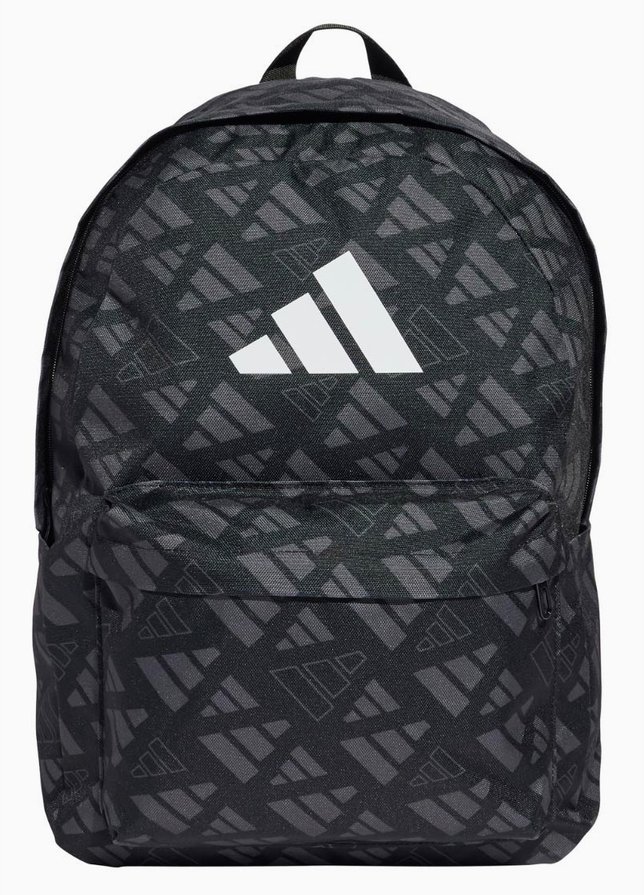 adidas Rucsac Classic Monogram Graphic JX1257 adidas Rucsac Classic Monogram Graphic JX1257