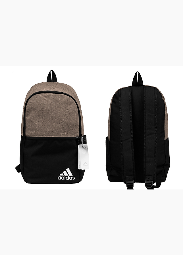 adidas rucsac Daily Backpack II HM9153 adidas rucsac Daily Backpack II HM9153