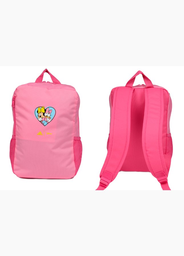 Adidas Rucsac Disney Minnie and Daisy HI1237 Adidas Rucsac Disney Minnie and Daisy HI1237