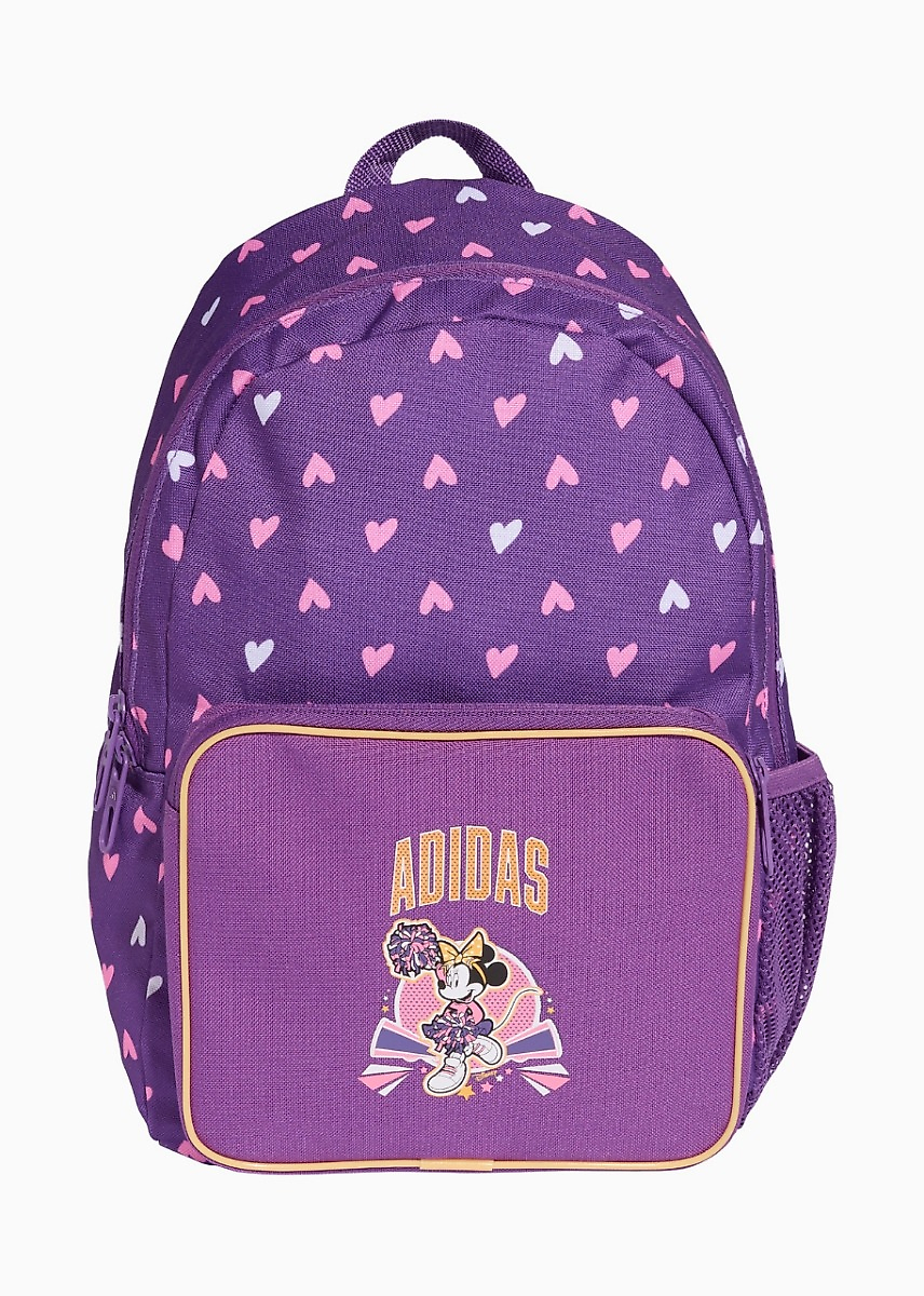 Rucsac adidas Disney Minnie Mouse KA9887