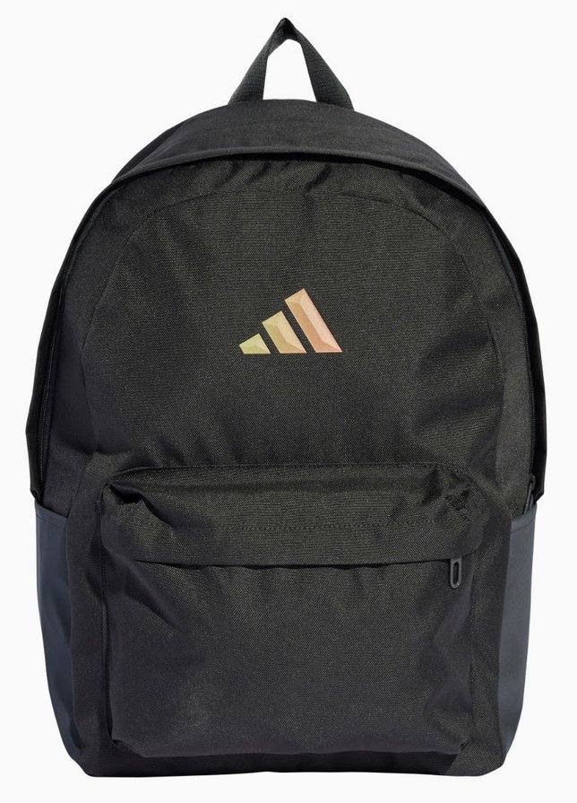 adidas Rucsac Essentials 3 Bar Logo JY1002 adidas Rucsac Essentials 3 Bar Logo JY1002