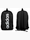 Imaginea variantei de produs adidas Plecak Essentials Linear HT4746