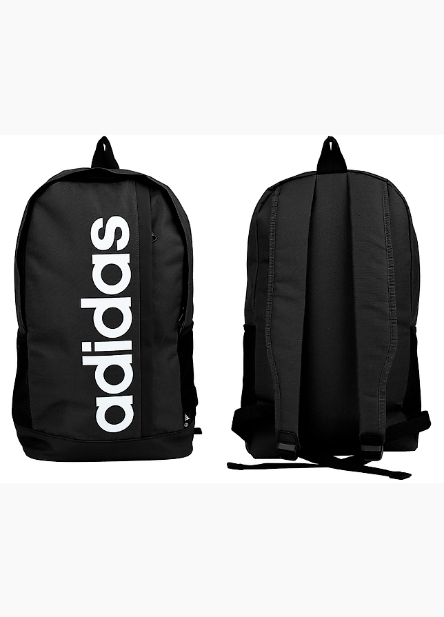 adidas Rucsac Essentials Linear HT4746 adidas Rucsac Essentials Linear HT4746