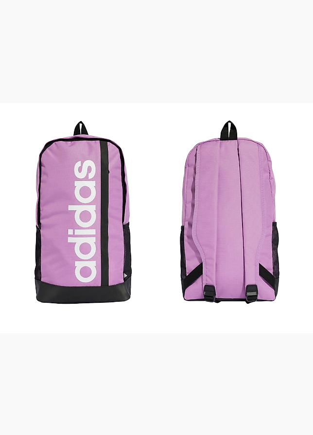 adidas Rucsac Essentials Linear IZ1902 adidas Rucsac Essentials Linear IZ1902