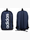 Imaginea variantei de produs adidas Plecak Essentials Linear HR5343