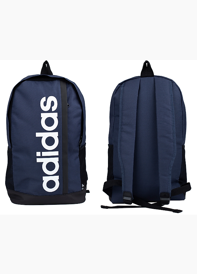 adidas Rucsac Essentials Linear HR5343 adidas Rucsac Essentials Linear HR5343