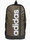 Imaginea variantei de produs adidas Plecak Essentials Linear HR5344