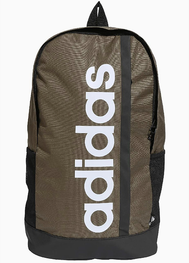 adidas Rucsac Essentials Logo Backpack HR5344 adidas Rucsac Essentials Logo Backpack HR5344