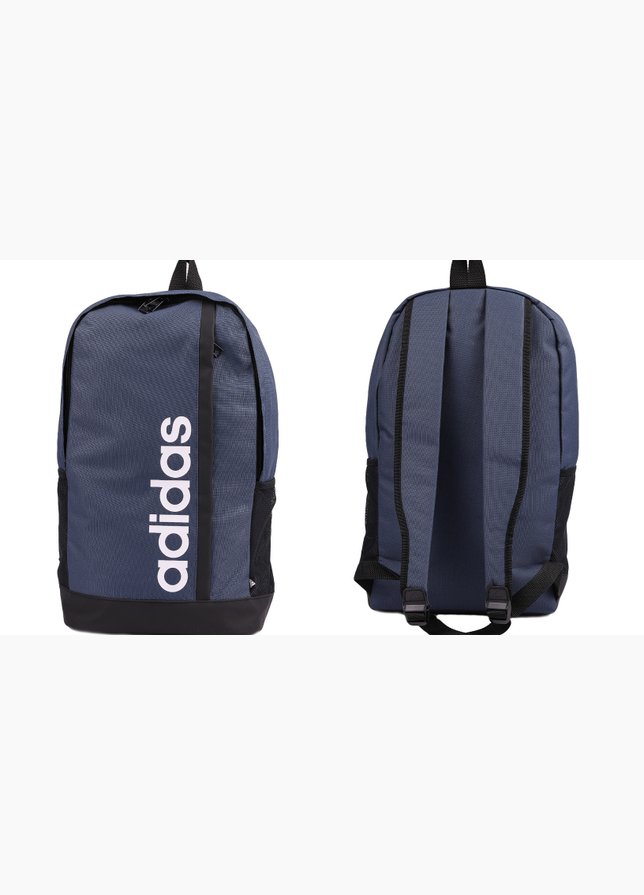 adidas Rucsac Essentials Logo Backpack GN2015 adidas Rucsac Essentials Logo Backpack GN2015