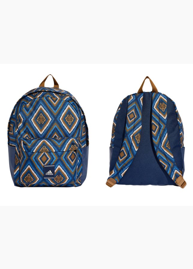adidas Rucsac Farm Rio IX5055 adidas Rucsac Farm Rio IX5055
