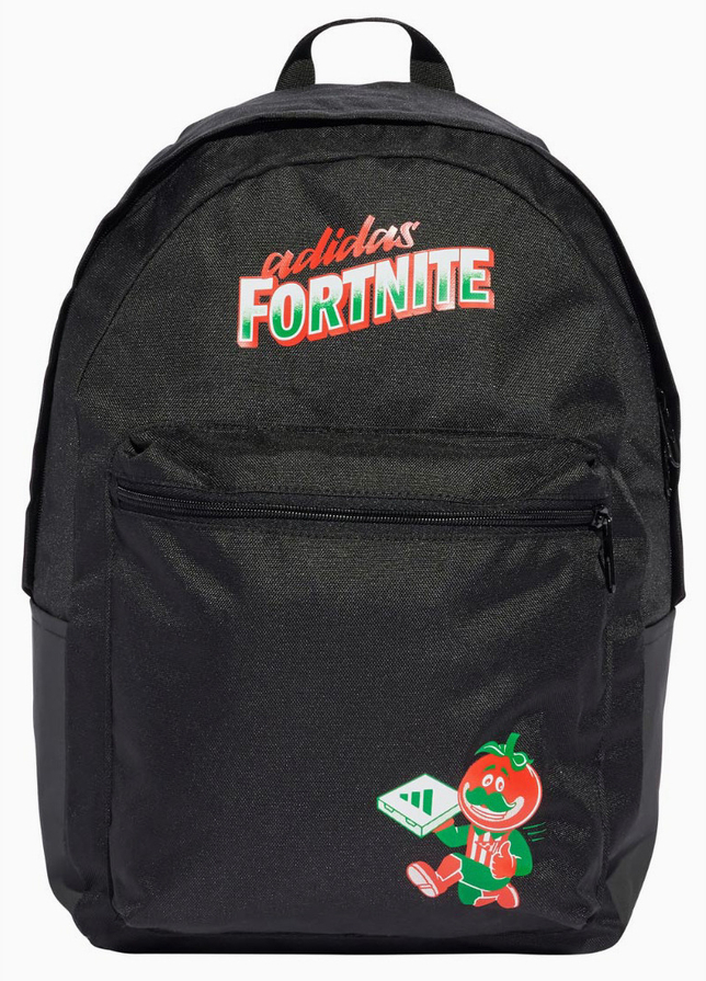 adidas Rucsac Fortnite JN2690 adidas Rucsac Fortnite JN2690