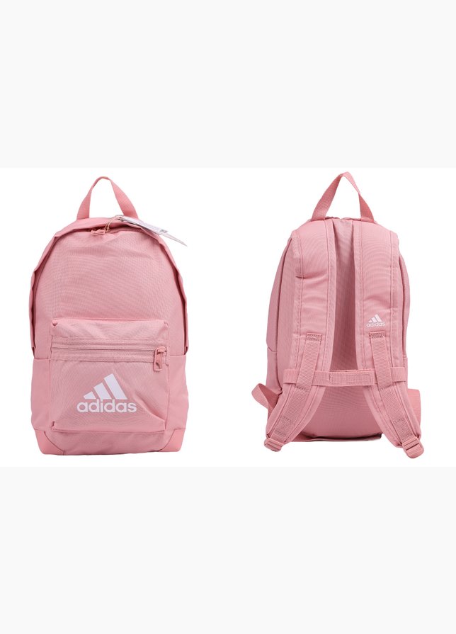 adidas Rucsac Kids Backpack HD4126 adidas Rucsac Kids Backpack HD4126