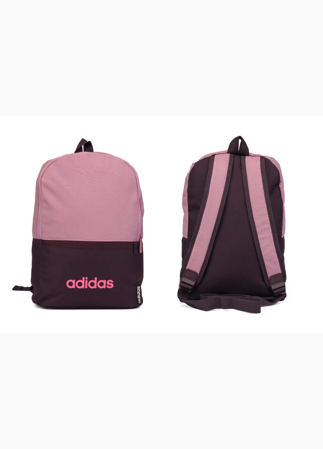 adidas Rucsac Kids Classic HN1616 adidas Rucsac Kids Classic HN1616