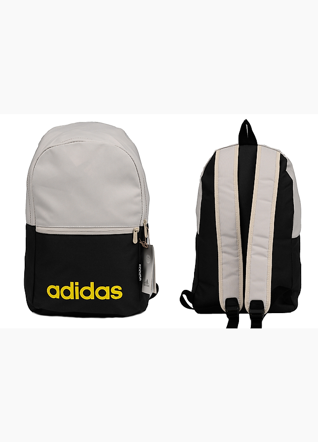 adidas rucsac Linear Classic Daily HM2638 adidas rucsac Linear Classic Daily HM2638