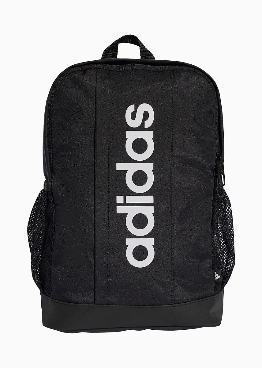 Rucsac adidas Linear KC3138