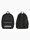 Imaginea variantei de produs adidas Plecak Linear Essentials IP9199