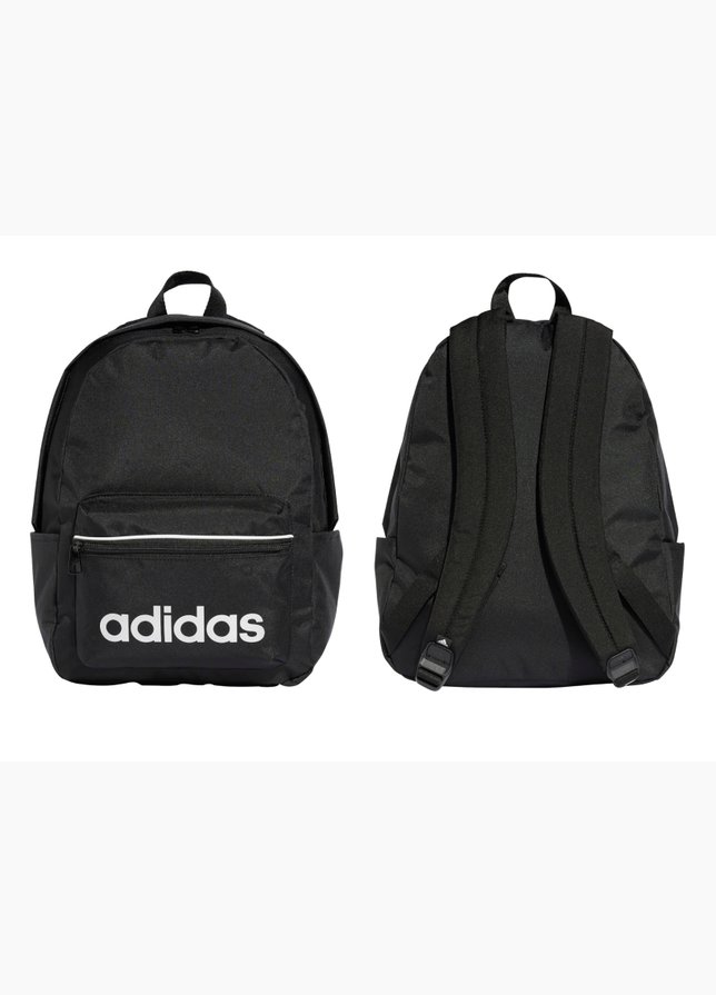 adidas Rucsac Linear Essentials IP9199 adidas Rucsac Linear Essentials IP9199