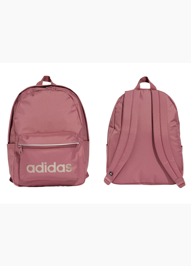 adidas Rucsac Linear Essentials IV5116 adidas Rucsac Linear Essentials IV5116