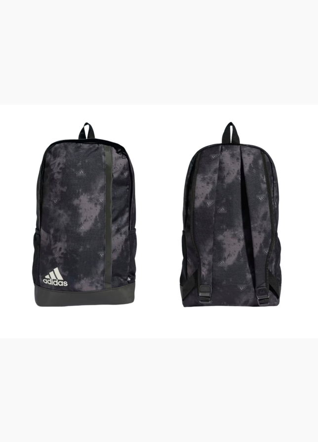 adidas Rucsac Linear Graphic IS3783 adidas Rucsac Linear Graphic IS3783