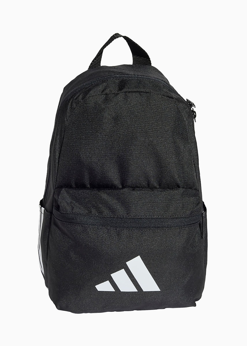 Rucsac adidas Logo Kids JD1303